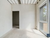 Parduodamas šiuolaikiškas, erdvus ir - nuotraukos Nr. 14
