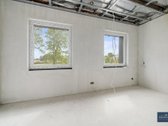 Parduodamas šiuolaikiškas, erdvus ir - nuotraukos Nr. 15