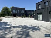 Parduodamas šiuolaikiškas, erdvus ir - nuotraukos Nr. 20