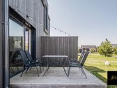 Parduodami Apartamentai Kunigiškėse, - nuotraukos Nr. 2