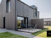 Parduodami Apartamentai Kunigiškėse, - nuotraukos Nr. 3