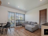 Parduodami Apartamentai Kunigiškėse, - nuotraukos Nr. 4