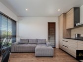 Parduodami Apartamentai Kunigiškėse, - nuotraukos Nr. 5