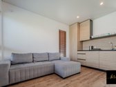 Parduodami Apartamentai Kunigiškėse, - nuotraukos Nr. 6
