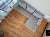 Parduodami Apartamentai Kunigiškėse, - nuotraukos Nr. 9