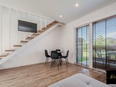 Parduodami Apartamentai Kunigiškėse, - nuotraukos Nr. 10