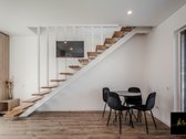 Parduodami Apartamentai Kunigiškėse, - nuotraukos Nr. 11