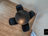 Parduodami Apartamentai Kunigiškėse, - nuotraukos Nr. 12