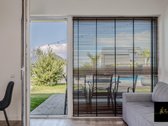 Parduodami Apartamentai Kunigiškėse, - nuotraukos Nr. 13