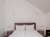 Parduodami Apartamentai Kunigiškėse, - nuotraukos Nr. 14