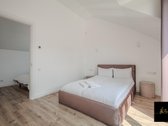 Parduodami Apartamentai Kunigiškėse, - nuotraukos Nr. 15