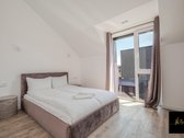 Parduodami Apartamentai Kunigiškėse, - nuotraukos Nr. 16