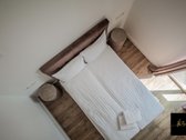 Parduodami Apartamentai Kunigiškėse, - nuotraukos Nr. 17
