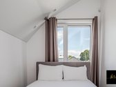 Parduodami Apartamentai Kunigiškėse, - nuotraukos Nr. 18