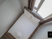 Parduodami Apartamentai Kunigiškėse, - nuotraukos Nr. 19