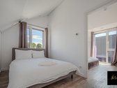 Parduodami Apartamentai Kunigiškėse, - nuotraukos Nr. 20