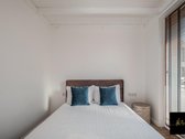 Parduodami Apartamentai Kunigiškėse, - nuotraukos Nr. 21