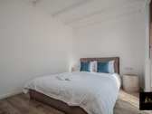 Parduodami Apartamentai Kunigiškėse, - nuotraukos Nr. 22