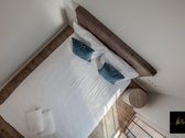 Parduodami Apartamentai Kunigiškėse, - nuotraukos Nr. 23