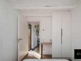 Parduodami Apartamentai Kunigiškėse, - nuotraukos Nr. 24