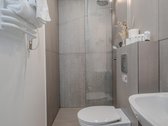 Parduodami Apartamentai Kunigiškėse, - nuotraukos Nr. 25