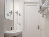 Parduodami Apartamentai Kunigiškėse, - nuotraukos Nr. 26