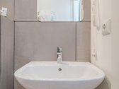 Parduodami Apartamentai Kunigiškėse, - nuotraukos Nr. 27