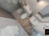 Parduodami Apartamentai Kunigiškėse, - nuotraukos Nr. 28
