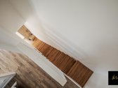 Parduodami Apartamentai Kunigiškėse, - nuotraukos Nr. 29
