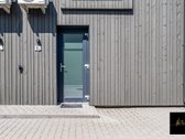 Parduodami Apartamentai Kunigiškėse, - nuotraukos Nr. 30