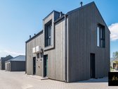 Parduodami Apartamentai Kunigiškėse, - nuotraukos Nr. 31