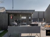 Parduodami Apartamentai Kunigiškėse, - nuotraukos Nr. 36
