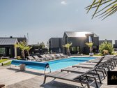 Parduodami Apartamentai Kunigiškėse, - nuotraukos Nr. 38