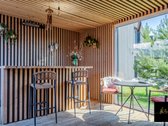 Parduodami Apartamentai Kunigiškėse, - nuotraukos Nr. 44