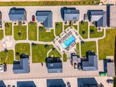 Parduodami Apartamentai Kunigiškėse, - nuotraukos Nr. 67