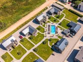 Parduodami Apartamentai Kunigiškėse, - nuotraukos Nr. 68