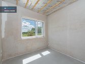 Pirmas Pirkėjas Gali Pasirinkti Fasado Spalvą - nuotraukos Nr. 3