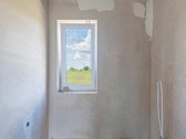 Pirmas Pirkėjas Gali Pasirinkti Fasado Spalvą - nuotraukos Nr. 5