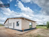 Pirmas Pirkėjas Gali Pasirinkti Fasado Spalvą - nuotraukos Nr. 15