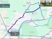 Pirmas Pirkėjas Gali Pasirinkti Fasado Spalvą - nuotraukos Nr. 16