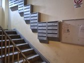 Parduodamas Jaukus, Šviesus Ir Šiltas Butas - nuotraukos Nr. 24