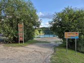 Parduodamas Jaukus, Šviesus Ir Šiltas Butas - nuotraukos Nr. 30