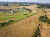 Parduodamas 24 Sklypų Masyvas Radailiuose, - nuotraukos Nr. 5