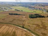 Parduodamas 24 Sklypų Masyvas Radailiuose, - nuotraukos Nr. 7