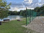 Parduodamas Jaukus, Šviesus Ir Šiltas Butas - nuotraukos Nr. 32