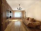 Parduodamas Jaukus, Šviesus Ir Šiltas Butas - nuotraukos Nr. 3