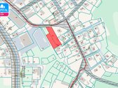 Parduodami 25 Arai Vilniuje, Birbynių G. – - nuotraukos Nr. 12