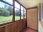 Parduodamas Jaukus, Šviesus Ir Šiltas Butas - nuotraukos Nr. 5