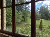 Parduodamas Jaukus, Šviesus Ir Šiltas Butas - nuotraukos Nr. 7