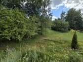 Parduodamas Jaukus, Šviesus Ir Šiltas Butas - nuotraukos Nr. 8